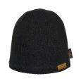 Шапка EXTREMITIES Arid Waterproof Beanie