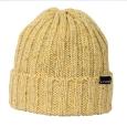 Шапка EXTREMITIES Baslow Beanie