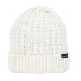 Шапка EXTREMITIES Bamford Beanie