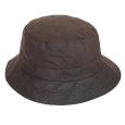 Панама EXTREMITIES Burghley Hat