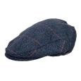 Кепка EXTREMITIES Woburn Flat Cap