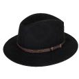 Капелюх EXTREMITIES Blenheim Wide Brim Hat