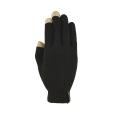 Рукавички EXTREMITIES Thinny Touch Gloves