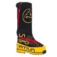 Ботинки LA SPORTIVA Olympus Mons Cube S (big size)