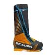 Ботинки SCARPA Phantom 8000 HD