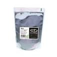 Магнезія CLIMBING TECHNOLOGY Mag CHALKCOAL Grey chalk 115 g