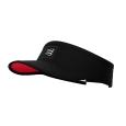 Козырек Compressport Visor