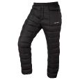 Штани MONTANE Featherlite Down Pants