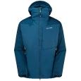 Куртка MONTANE Gangstang Jacket