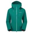 Куртка MONTANE Female Duality Jacket