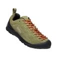 Кроссовки KEEN Jasper W