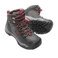 Черевики KEEN Revel III W