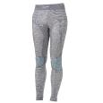 Термокальсони Accapi Ergocycle Trousers M