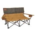 Стул KELTY Low-Loveseat