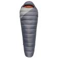 Спальник KELTY Cosmic 40 Long