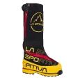 Ботинки LA SPORTIVA Olympus Mons Cube S