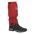 Гетры TSL Hiking Gaiters