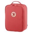 Сумка FJALLRAVEN Kanken Mini Cooler