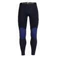 Штани ICEBREAKER 260 Zone Leggings MEN