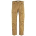 Брюки FJALLRAVEN Vidda Pro Ventilated Trouser M Long
