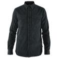 Сорочка FJALLRAVEN Ovik Cord Shirt M
