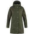 Куртка FJALLRAVEN Karla Hydratic Jacket W