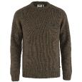 Свитер FJALLRAVEN Lada Round-neck Sweater M