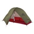 Намет MSR Access 1 Tent