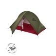 Намет MSR Access 2 Tent