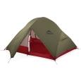 Палатка MSR Access 3 Tent