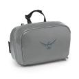 Косметичка OSPREY Transporter Hanging Toiletry Kit