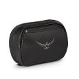 Косметичка OSPREY Transporter Toiletry Kit Large