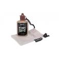 Антифог MCNETT Op Drops 37ml with Micronet cleaning bag