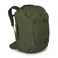 Рюкзак OSPREY Porter 46