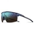 Окуляри JULBO ULTIMATE COVER  RVP2-4 FLB