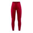 Брюки CRAFT PRO WOOL EXTREME X PANT W