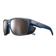 Окуляри JULBO SHIELD M ALTI ARC 4