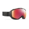 Маска JULBO TITAN OTG RV 2-3 Glare Control