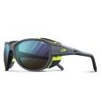 Очки JULBO EXPLORER 2.0 RV2-4FBL