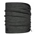 Баф BUFF MERINO WOOL FLEECE NECKWARMER