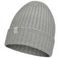 Шапка BUFF MERINO WOOL KNITTED HAT NORVAL