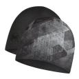 Шапка BUFF Microfiber Reversible Hat