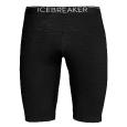 Трусы ICEBREAKER 200 Oasis Shorts MEN