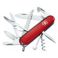 Нож VICTORINOX 1.3715 Huntsman