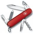 Нож VICTORINOX 0.3803 Sportsman