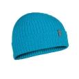 Шапка ICEBREAKER Rixdorf Cuff Beanie