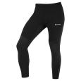 Брюки MONTANE Thermal Trail Tights