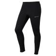 Штани MONTANE Dragon Long Trail Tights