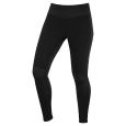 Брюки MONTANE Female Thermal Trail Tights