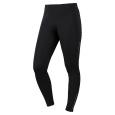 Брюки MONTANE Female Katla Long Trail Tights